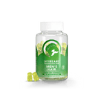 تحميل الصورة إلى عارض المعرض، Couple Kit – Hair Vitamins for Him & Her | Ivybears