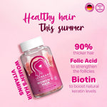 تحميل الصورة إلى عارض المعرض، Glow Energy Kit – Boost Your Energy & Skin Glow | IvyBears