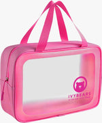 تحميل الصورة إلى عارض المعرض، Her Hair Power Essential – 3-Month Hair Growth offer Ivybear