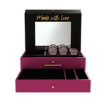 تحميل الصورة إلى عارض المعرض، Inner Glow Kit – Hair & Skin Vitamin Bundle Ivybears