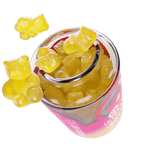 Load image into Gallery viewer, Ivybears Boost Immune Gummies – 11 essential vitamins for strong immunity