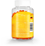 Load image into Gallery viewer, Ivybears Boost Tan supplement – vitamins for natural golden glow