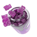 Load image into Gallery viewer, Ivybears Restful Sleep gummies – melatonin supplement