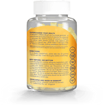 Load image into Gallery viewer, Ivybears Stress Relief gummies – natural calm supplement