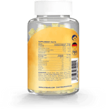 Load image into Gallery viewer, Ivybears Stress Relief gummies – natural calm supplement