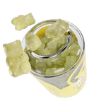 Load image into Gallery viewer, Ivybears Stress Relief gummies – natural calm supplement