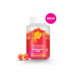 تحميل الصورة إلى عارض المعرض، Ivybears Superpower Kids Gummies - best vitamins for kids’ growth and immunity