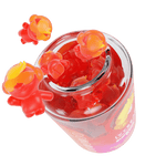 تحميل الصورة إلى عارض المعرض، Ivybears Superpower Kids Gummies - best vitamins for kids’ growth and immunity