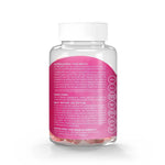 تحميل الصورة إلى عارض المعرض، Ivybears Women's Hair - Ivy - Bears - Gulf - Hair loss treatment - Hair vitamin - biotin - best hair vitamin