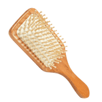 تحميل الصورة إلى عارض المعرض، Men Power Essentials - Hair, Energy & Immunity by Ivybears