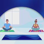 Load and play video in Gallery viewer, Ivybears Stress Relief – Naturally Calm Your Mind and Body