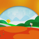 Load and play video in Gallery viewer, Ivybears Boost Immune Gummies – 11 Vitamins for Strong Immunity