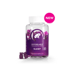 تحميل الصورة إلى عارض المعرض، Rest & Radiance Pack – Hair, Calm & Sleep Vitamins | Ivybear