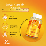 تحميل الصورة إلى عارض المعرض، Family Wellness Essentials  Complete Vitamin Pack by Ivybear
