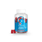 تحميل الصورة إلى عارض المعرض، Ivybears Boost Energy Gummies – Vitamins to Boost Energy Naturally
