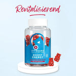 تحميل الصورة إلى عارض المعرض، energy boosting supplements for tiredness and fatigue
