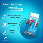 تحميل الصورة إلى عارض المعرض، energy boosting supplements for tiredness and fatigue
