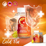 Load image into Gallery viewer, Ivybears Boost Immune - Ivy - Bears - Gulf
