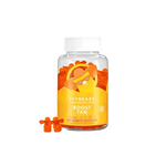 تحميل الصورة إلى عارض المعرض، Ivybears Boost Tan supplement  – vitamins for natural golden glow
