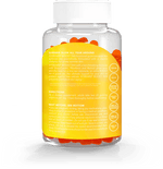 تحميل الصورة إلى عارض المعرض، Ivybears Boost Tan supplement  – vitamins for natural golden glow
