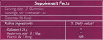 تحميل الصورة إلى عارض المعرض، Ivybears Vibrant Skin Gummies – collagen and hyaluronic acid supplement

