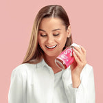 Load image into Gallery viewer, Ivybears Women&#39;s Hair - Ivy - Bears - Gulf
