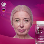 تحميل وتشغيل الفيديو في عارض المعرض، &lt;tc&gt;ايفي بيرز لبشرة مشرقة 


&lt;/tc&gt;
